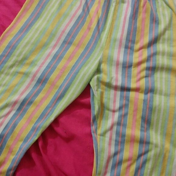 Free pj Shirt and pant - Picture 8 of 11